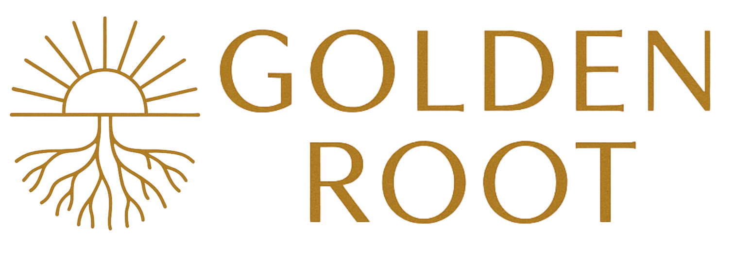 Golden Root