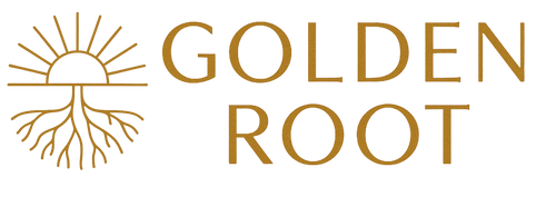Golden Root
