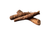 Burdock Root