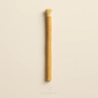 The Miswak