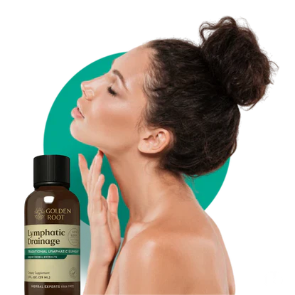Carefully Formulated. Real Results You Can Feel.
