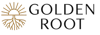 Golden Root