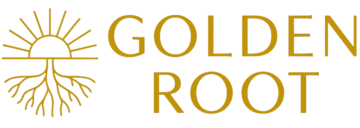 Golden Root