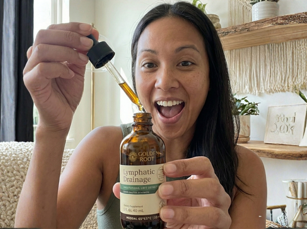 Works on Your Face, Legs, and Belly at Once.