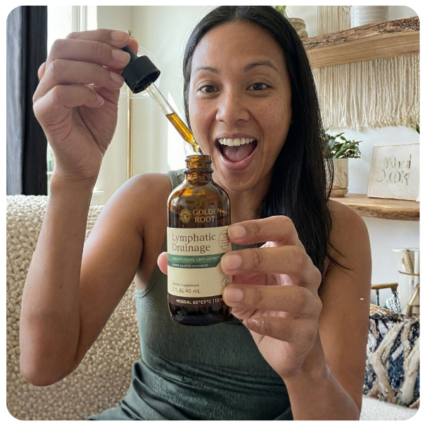 5. The "3-Day" Timeline