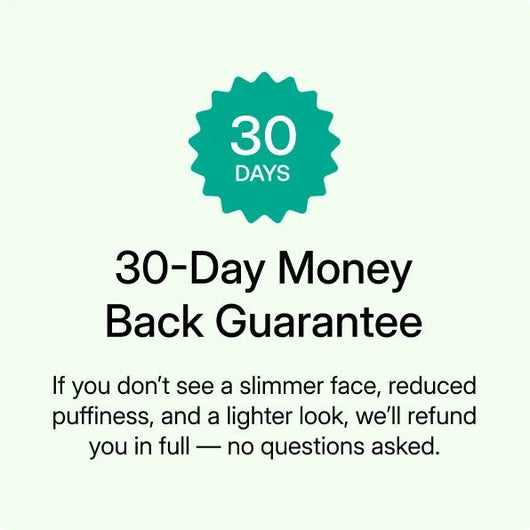 Golden Root Lymphatic Drainage Cleanse - Golden Root